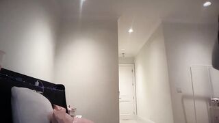 Watch hannahtaylorr Hot Porn Video [Chaturbate] - new, shy, 18, newgirl, fun