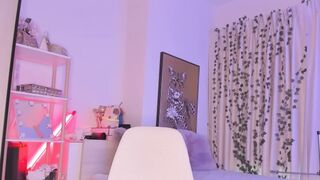 lil_mayaa Hot Porn Video [Chaturbate] - anal, 18, asian, squirt, bigboobs