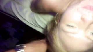 Watch ava_bryce_perfection New Porn Video [Chaturbate] - sloppy, mouth, handjob, homemaker, sweet