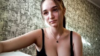 Watch brandeeherout Top Porn Video [Chaturbate] - new, bigass, young, 18, bigboobs