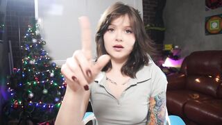 Watch awondrr Best Porn Video [Chaturbate] - tattoo, abs, anal, squirt, braces
