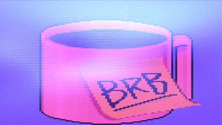 Watch awondrr Best Porn Video [Chaturbate] - tattoo, abs, anal, squirt, braces