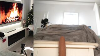 Watch zanadya New Porn Video [Chaturbate] - bigass, lovense, squirt, cum, doggy