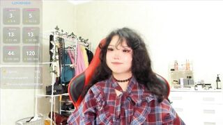 wastforu Leaked Porn Video [Chaturbate] - bigass, shy, 18, asian, teen