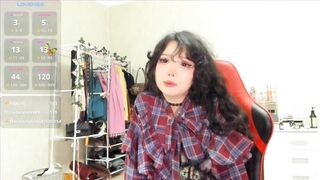 wastforu Leaked Porn Video [Chaturbate] - bigass, shy, 18, asian, teen