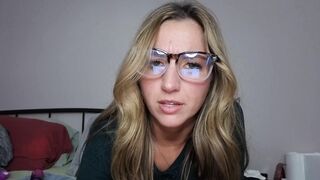 Watch kaygraciee Hot Porn Video [Chaturbate] - hot, oilyshow, slut, tiny, anal