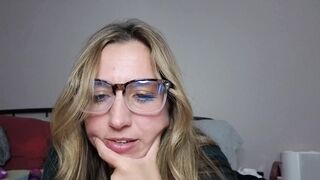 Watch kaygraciee Hot Porn Video [Chaturbate] - hot, oilyshow, slut, tiny, anal