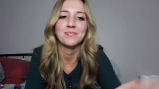 Watch kaygraciee Hot Porn Video [Chaturbate] - hot, oilyshow, slut, tiny, anal