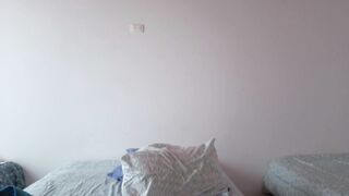 Watch ohanna_ Best Porn Video [Chaturbate] - sensual, natural, latina, cum, lush