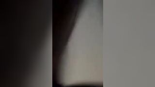 Watch beautyxbeast New Porn Video [Chaturbate] - pretty, young, sexy, blowjob, bwc