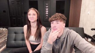 alpha_luke Hot Porn Video [Chaturbate] - bigass, anal, squirt, teen, pvt