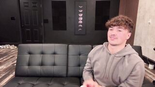 alpha_luke Hot Porn Video [Chaturbate] - bigass, anal, squirt, teen, pvt