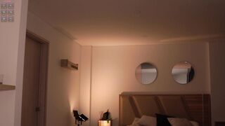 Watch laurita_4 Hot Porn Video [Chaturbate] - bigass, latina, asian, squirt, bigboobs