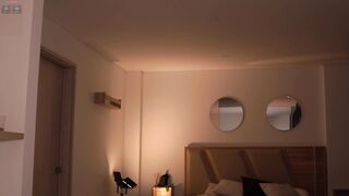 Watch laurita_4 Hot Porn Video [Chaturbate] - bigass, latina, asian, squirt, bigboobs