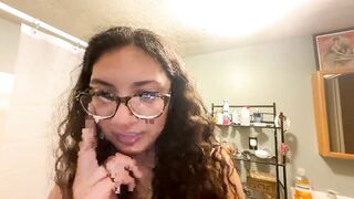 Watch beafvr HD Porn Video [Chaturbate] - sport, shower, latex, asia