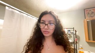 Watch beafvr HD Porn Video [Chaturbate] - sport, shower, latex, asia