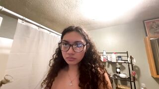 Watch beafvr HD Porn Video [Chaturbate] - sport, shower, latex, asia