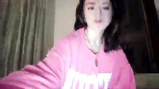 Watch zoeparkerrr Best Porn Video [Chaturbate] - new, 18, bj, sissy