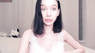 rizz_ky Hot Porn Video [Chaturbate] - feet, young, 18, skinny, teen