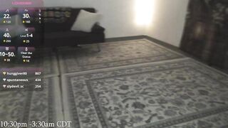 Watch helena_hope Leaked Porn Video [Chaturbate] - deepthroat, bigass, bigtits, squirt, faketits