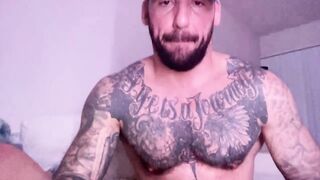 Watch latinadancer23 Leaked Porn Video [Chaturbate] - latex, pinkpussy, voyeur, mouth, oilyshow