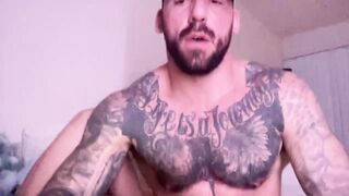 Watch latinadancer23 Leaked Porn Video [Chaturbate] - latex, pinkpussy, voyeur, mouth, oilyshow