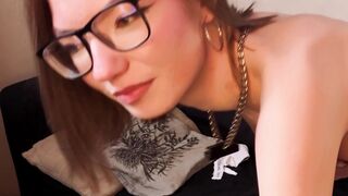 kenyattawestermark Hot Porn Video [Chaturbate] - new, young, 18, muscle, skinny