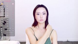blon_kater Leaked Porn Video [Chaturbate] - new, smalltits, young, asian