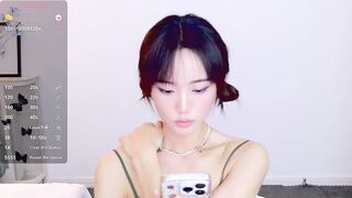 blon_kater Leaked Porn Video [Chaturbate] - new, smalltits, young, asian