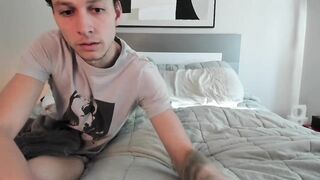 Watch euphoric_vic_ Cam Porn Video [Chaturbate] - ass, fit, young, lovense, tight