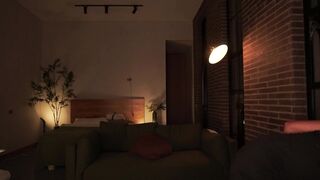 Watch sharon__baker_ Top Porn Video [Chaturbate] - deepthroat, feet, young, skinny, teen