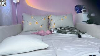 ameliia_castro Cam Porn Video [Chaturbate] - natural, shy, teen, cute, bigboobs