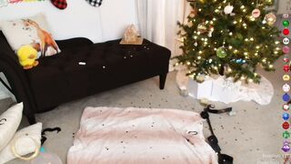 foxy_gamer HD Porn Video [Chaturbate] - sensual, naturaltits, chat, allnatural, girlfriendexperience