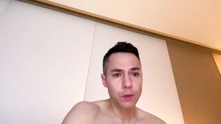 Watch canadianwanderlust HD Porn Video [Chaturbate] - couple, titjob, twerking, highheels, tips