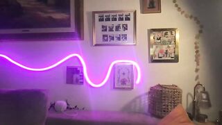 Watch rosepuzzy69 Cam Porn Video [Chaturbate] - young, blonde, model, girls, lush