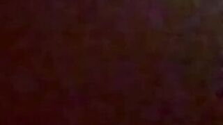 Watch cumdaddy3336 Top Porn Video [Chaturbate] - gag, bigtoys, tits, daddysgirl