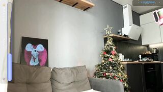 Watch rebeccaniksoon Leaked Porn Video [Chaturbate] - smalltits, puffynipples, 18, ahegao, pornstar