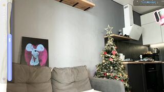 Watch rebeccaniksoon Leaked Porn Video [Chaturbate] - smalltits, puffynipples, 18, ahegao, pornstar