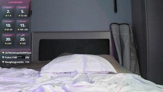 lovelymikky New Porn Video [Chaturbate] - new, 18, asian, skinny, teen