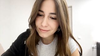 Watch jimmyholtzman New Porn Video [Chaturbate] - new, bigass, 18, teen, bigboobs