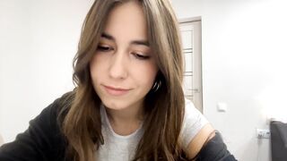 Watch jimmyholtzman New Porn Video [Chaturbate] - new, bigass, 18, teen, bigboobs