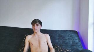 Watch ethan_and_ava Top Porn Video [Chaturbate] - bigpussy, bigass, blowjob, bigcock, bigboobs