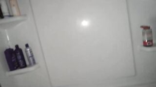 shyy_petitebaby Best Porn Video [Chaturbate] - fit, anal, young, squirt, petite