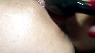 Watch immaloy Leaked Porn Video [Chaturbate] - natural, anal, bbw, bigboobs