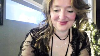 Watch braingirl HD Porn Video [Chaturbate] - tease, natural, milf, french, bigboobs