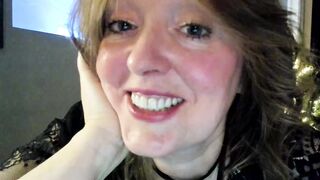 Watch braingirl HD Porn Video [Chaturbate] - tease, natural, milf, french, bigboobs