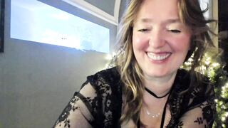 Watch braingirl HD Porn Video [Chaturbate] - tease, natural, milf, french, bigboobs