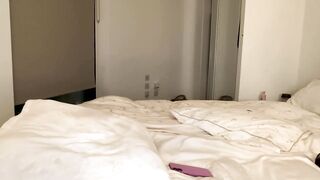 Watch mimi_monroe1 Best Porn Video [Chaturbate] - new, bigass, 18, british, teen