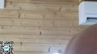 Watch wild41 HD Porn Video [Chaturbate] - deepthroat, anal, muscle, ahegao, submissive