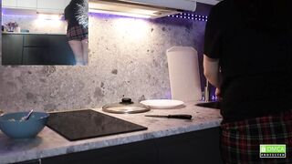 Watch girl_u_never_met Best Porn Video [Chaturbate] - young, shy, lovense, cute, bigboobs